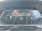 2023 AUDI Q8 E-TRON for sale at Copart YORK