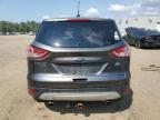 2016 FORD ESCAPE SE   for sale at Copart ON - COOKSTOWN