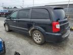 2011 CHRYSLER TOWN & COUNTRY TOURING   à vendre chez Copart NS - HALIFAX