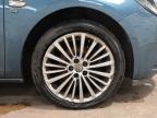 2016 VAUXHALL ASTRA ELIT for sale at Copart NEWBURY