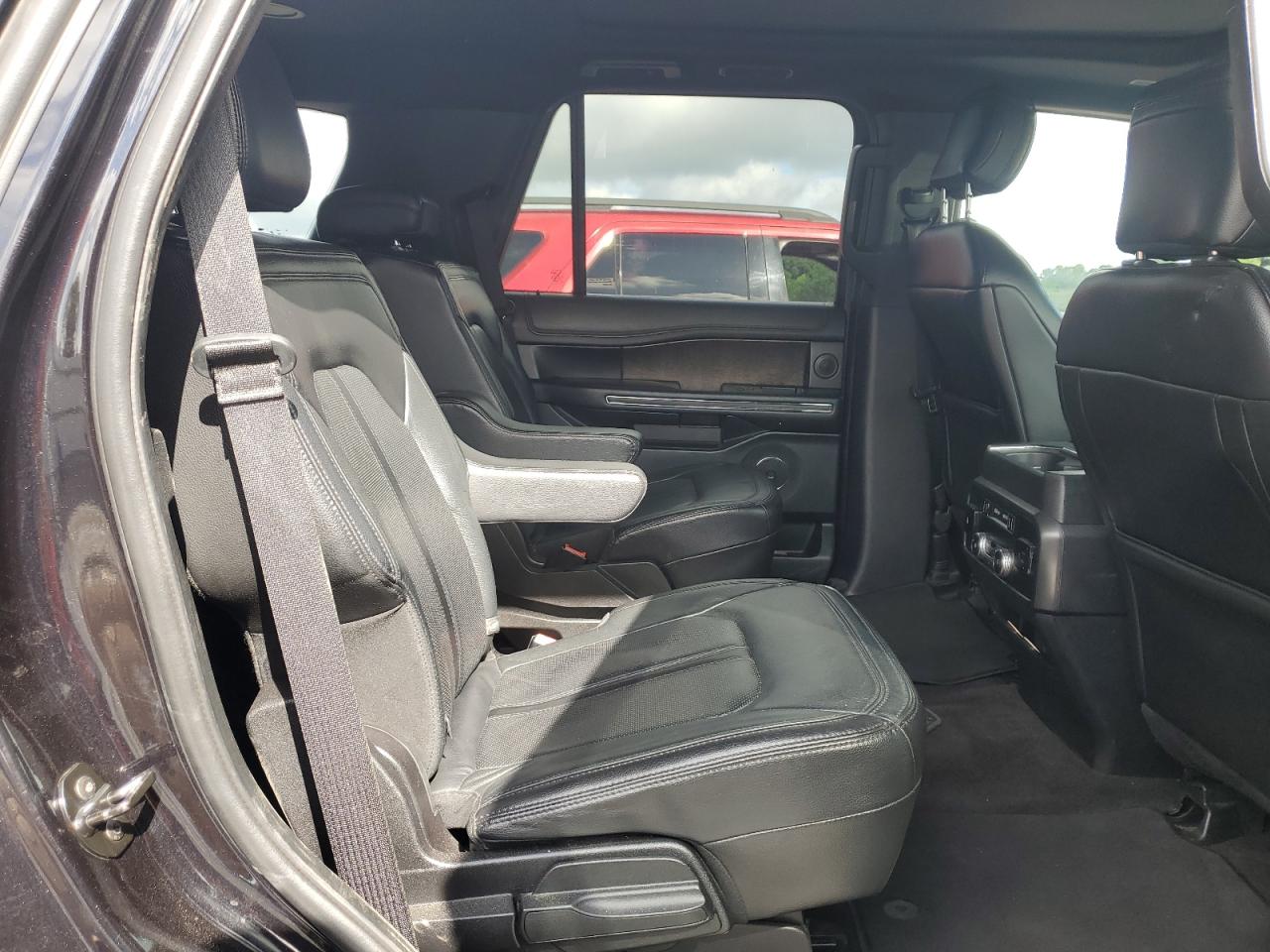 2020 Ford Expedition Limited VIN: 1FMJU2AT2LEA39947 Lot: 65132455
