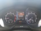 2018 SKODA OCTAVIA SE for sale at Copart SANDWICH