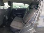 2021 KIA SPORTAGE 2 for sale at Copart CHESTER