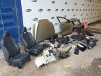 2022 LEXUS NX 450H + for sale at Copart BRISTOL