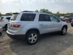 2012 GMC ACADIA SLT-1   à vendre chez Copart MA - FREETOWN
