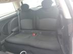 2011 MINI ONE PIMLIC for sale at Copart PETERLEE
