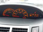 2010 TOYOTA YARIS TR VVT-I S-A  for sale at Copart SANDWICH