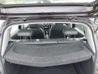 2010 VAUXHALL CORSA SE A for sale at Copart ST HELENS