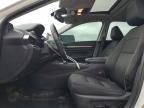 2019 NISSAN ALTIMA SV   for sale at Copart ON - LONDON