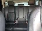 2018 LAND ROVER DISCOVERY SPORT HSE for sale at Copart KY - EARLINGTON
