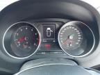 2015 VOLKSWAGEN POLO SE TS for sale at Copart ROCHFORD