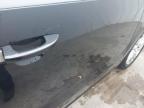 2013 SEAT ALHAMBRA S for sale at Copart GLOUCESTER