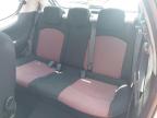 2005 PEUGEOT 206 ZEST 3 HDI  for sale at Copart GLOUCESTER