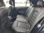 2021 VOLKSWAGEN GTI S   for sale at Copart ON - COOKSTOWN