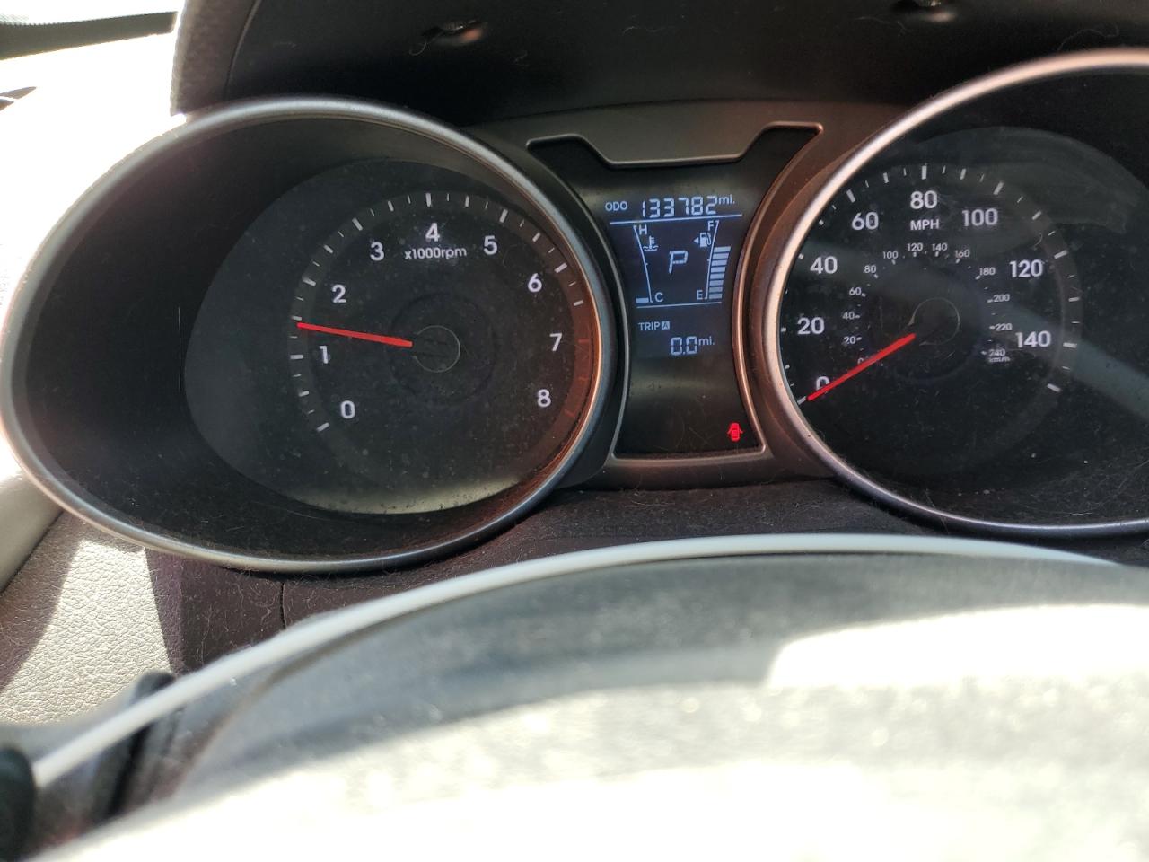 kmhtc6ad4gu262661 KMHTC6AD4GU262661 2016 Hyundai Veloster