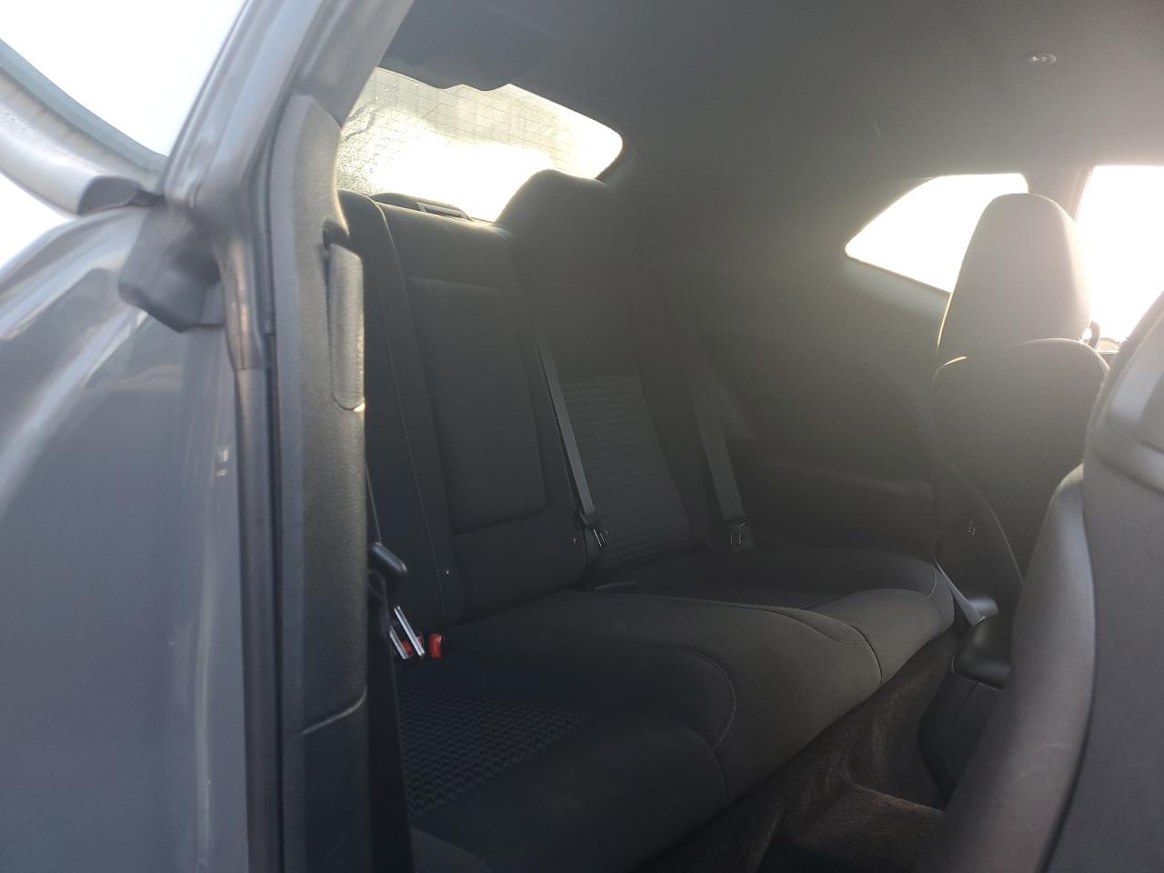 2019 Dodge Challenger Gt VIN: 2C3CDZJG1KH547203 Lot: 67035845