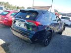 2019 TOYOTA RAV4 DYNAM for sale at Copart WOLVERHAMPTON