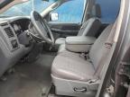 2008 DODGE RAM 1500 ST   for sale at Copart NB - MONCTON