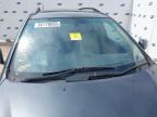 2006 LEXUS RX400 H SE for sale at Copart SANDY