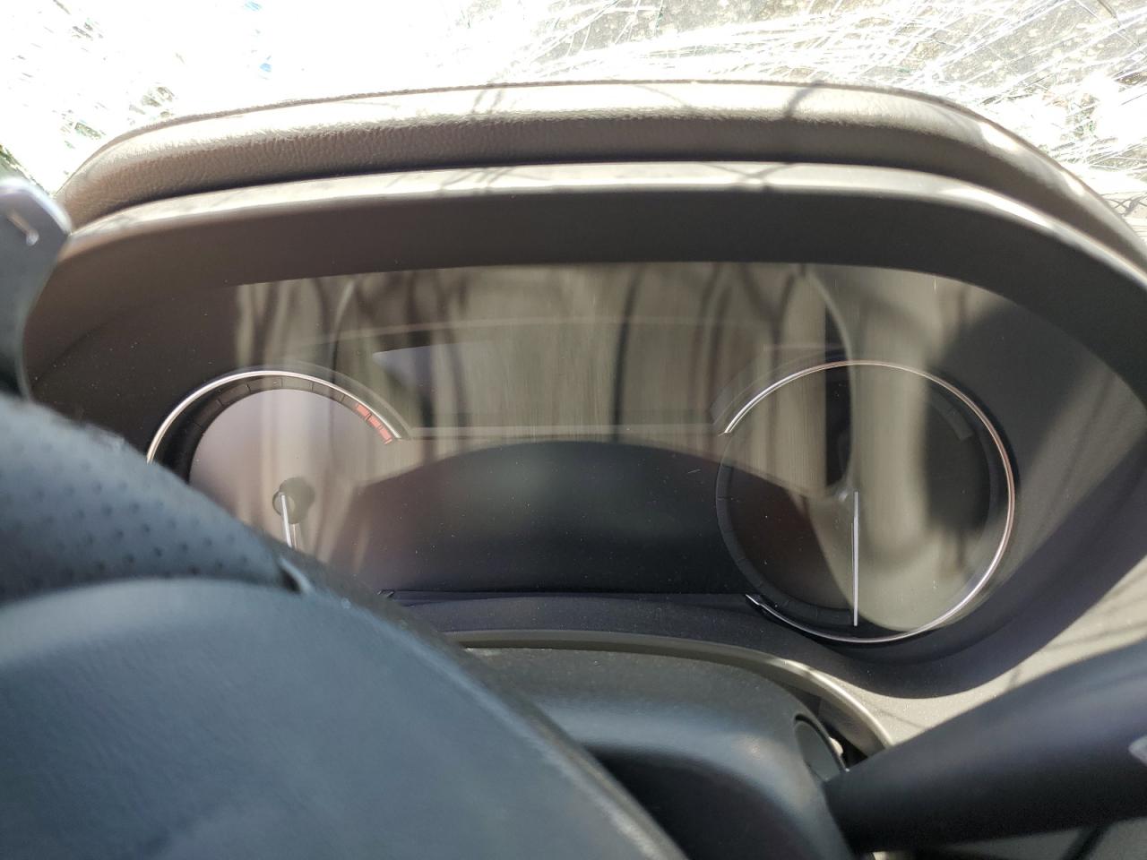 2023 Cadillac Ct4 Sport VIN: 1G6DC5RK2P0106683 Lot: 63814715