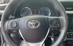 2019 TOYOTA COROLLA L   for sale at Copart FL - ORLANDO NORTH