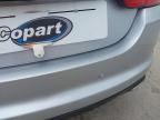 2012 JAGUAR XF PREMIUM for sale at Copart YORK
