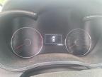 2018 KIA FORTE EX   for sale at Copart NS - HALIFAX