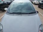 2011 ABAR PUNTO EVO for sale at Copart SANDWICH