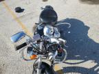 2009 HONDA VT750 C2   for sale at Copart MO - SPRINGFIELD
