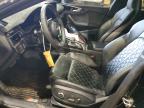 2022 AUDI S5 PREMIUM   à vendre chez Copart QC - MONTREAL