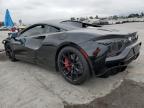 2024 MCLAREN AUTOMOTIVE ARTURA    for sale at Copart CA - SUN VALLEY