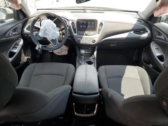  CHEVROLET MALIBU 2023 tan