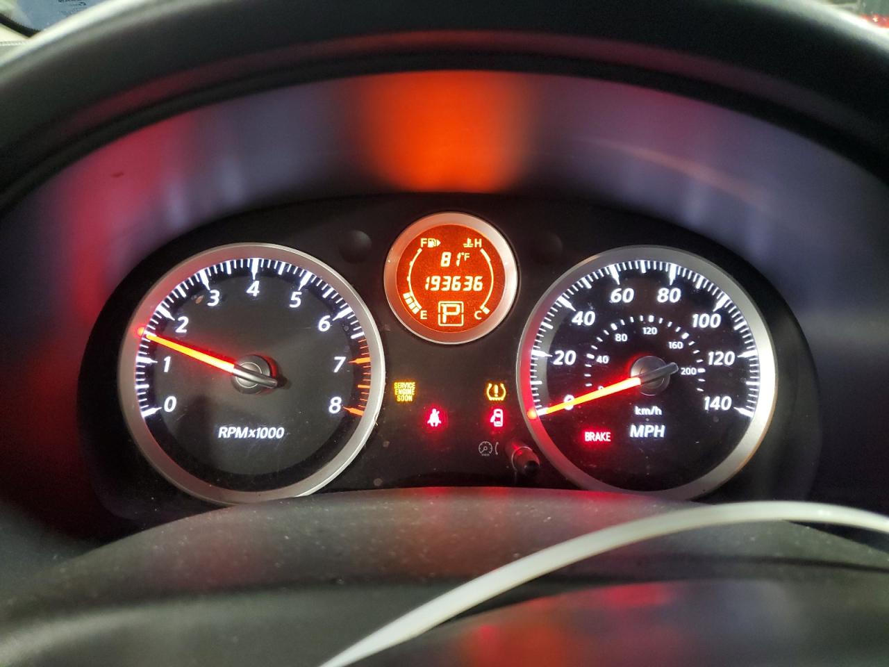 2010 Nissan Sentra 2.0 VIN: 3N1AB6AP5AL626678 Lot: 63161205