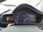 2009 TOYOTA IQ2 VVT-I for sale at Copart WISBECH