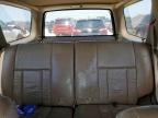 2002 TOYOTA 4RUNNER LIMITED   à vendre chez Copart TX - SAN ANTONIO