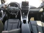 2022 MITSUBISHI ECLIPSE CROSS LE   for sale at Copart ON - LONDON