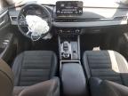 2024 MITSUBISHI OUTLANDER SE   à vendre chez Copart ON - LONDON