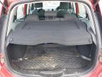 2005 FORD FUSION ZET for sale at Copart SANDTOFT