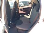 2014 TOYOTA AYGO MOVE for sale at Copart SANDWICH