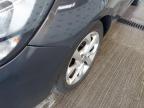 2015 VAUXHALL CORSA SRI for sale at Copart EAST KILBRIDE