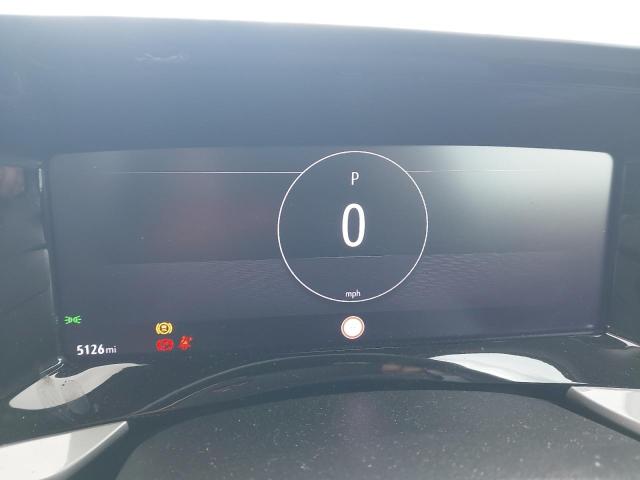2023 VAUXHALL MOKKA ULTIMATE TURBO AUTO 