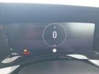 2023 VAUXHALL MOKKA ULTIMATE TURBO AUTO  for sale at Copart ROCHFORD