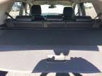 2016 LAND ROVER DISCOVERY for sale at Copart SANDY