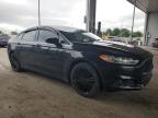 2014 FORD FUSION SE   for sale at Copart IN - FORT WAYNE
