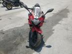 2018 SUZUKI GSX250R    à vendre chez Copart FL - ORLANDO SOUTH