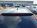 2018 VOLVO V90 R-DESI for sale at Copart SANDWICH