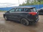 2015 TOYOTA RAV4 LE   for sale at Copart NB - MONCTON
