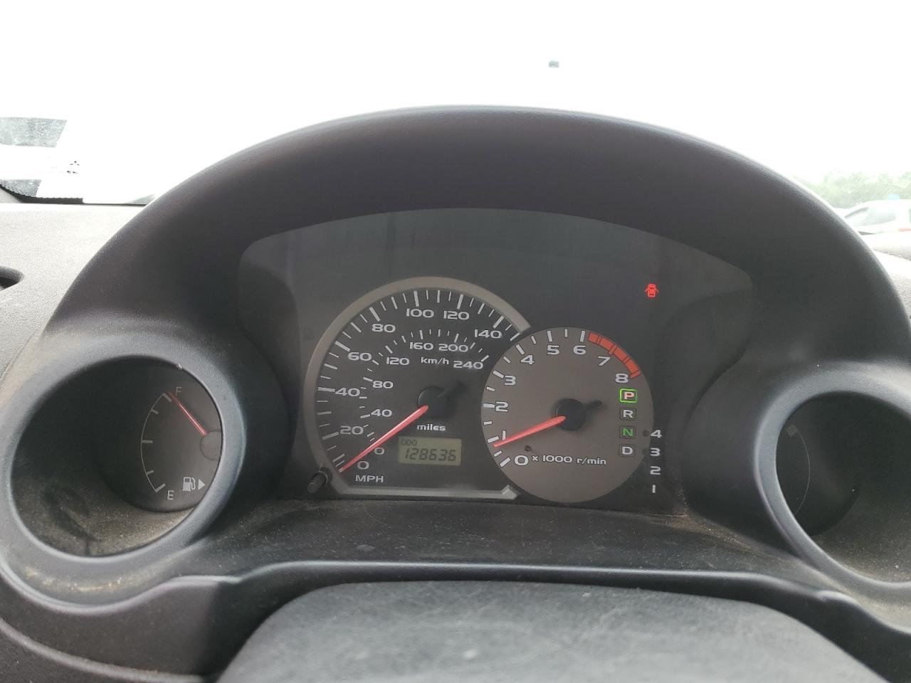 2003 Mitsubishi Eclipse Spyder Gt VIN: 4A3AE55H43E185322 Lot: 62759815