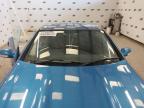 2003 MERCEDES BENZ SLK 230 KO for sale at Copart SANDWICH