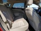 2019 FORD FUSION SE   à vendre chez Copart IL - CHICAGO SOUTH